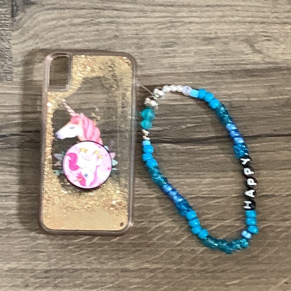 I love these bc you just put it on your rust - Picture 3 of 4